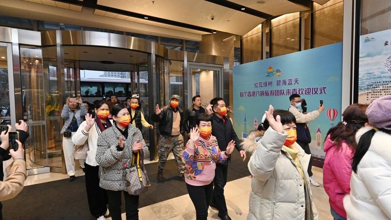 亲子游国内目的地对比攻略