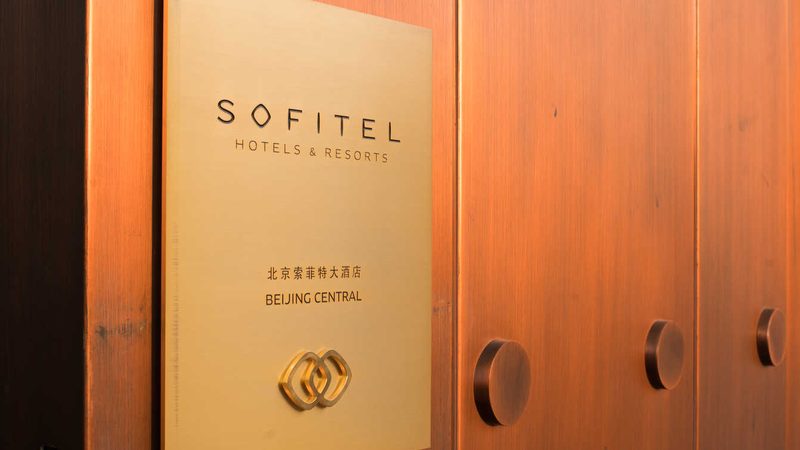 国内旅游线路怎么选适合自己的