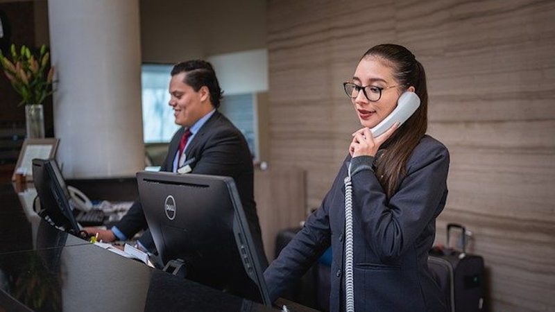 定制旅游代理公司资质揭秘：如何识别合规与专业