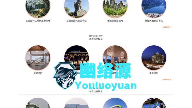 邮轮下船游玩，如何合理安排行程？**