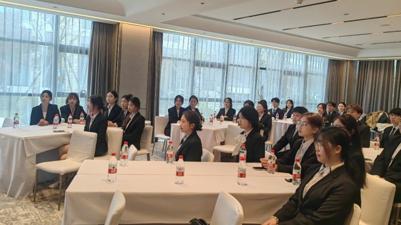 广州七日游纯玩团：如何挑选性价比之选**
