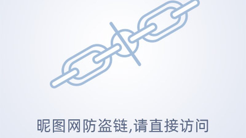 邮轮旅行舱房选择，年轻人的避坑指南