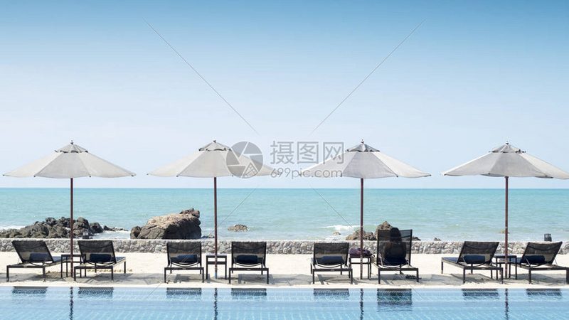 研学旅行课程设计：打造寓教于乐的深度体验