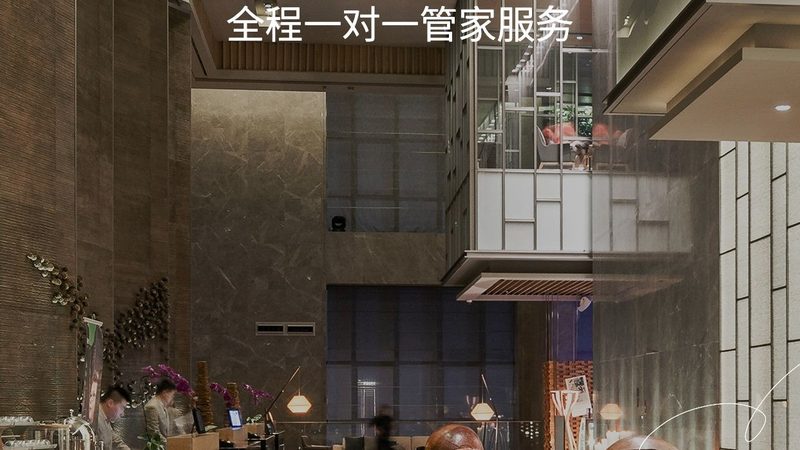 小团队室内团建，如何挑选合适的项目？**