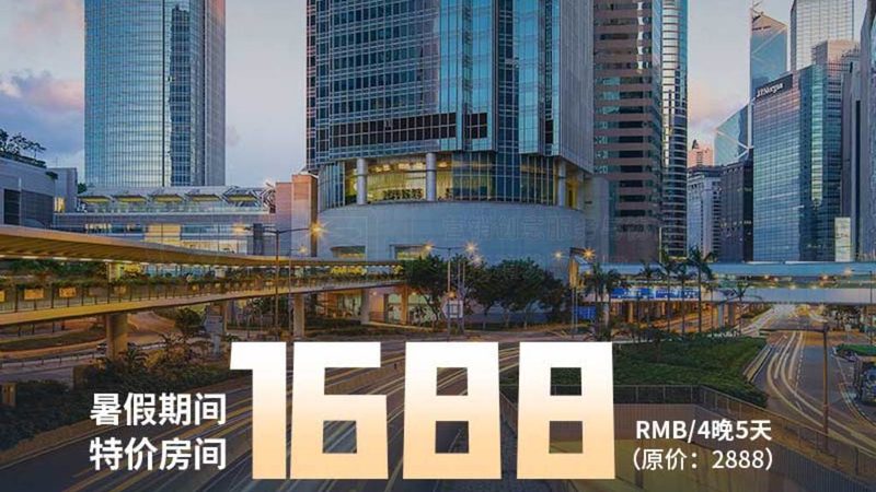 营地住宿条件对比：揭秘户外生活的舒适与便捷**