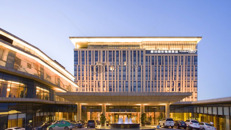 室内拓展训练活动策划方案：打造团队凝聚力新篇章**