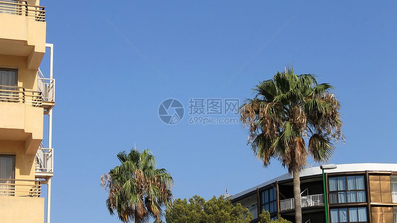 杭州企业团队旅游定制的五大关键要素