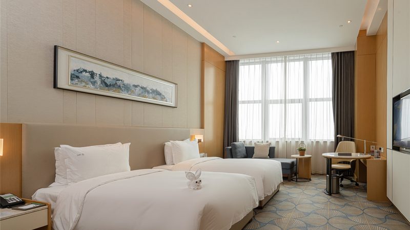 旅游线路资源批发商：揭秘其背后的行业生态**