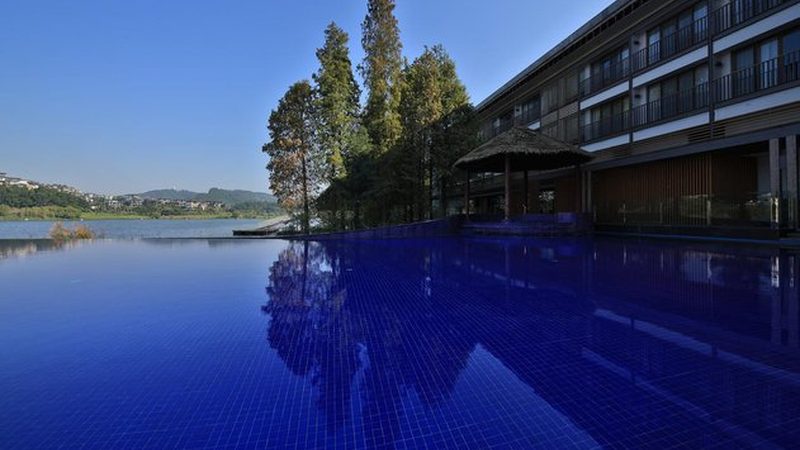 成都红色研学旅行路线，探寻革命历史的足迹